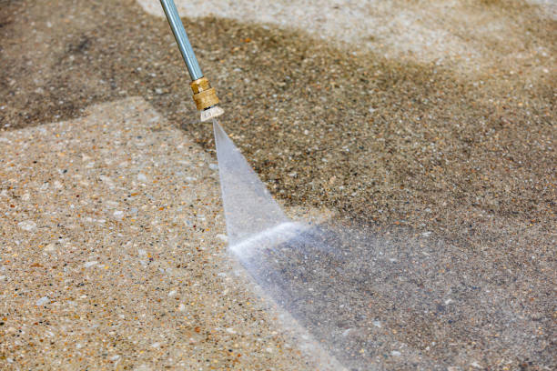 Best Sidewalk and Walkway Cleaning  in Milan, NM